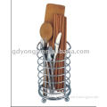 Cutlery holder DC-208C